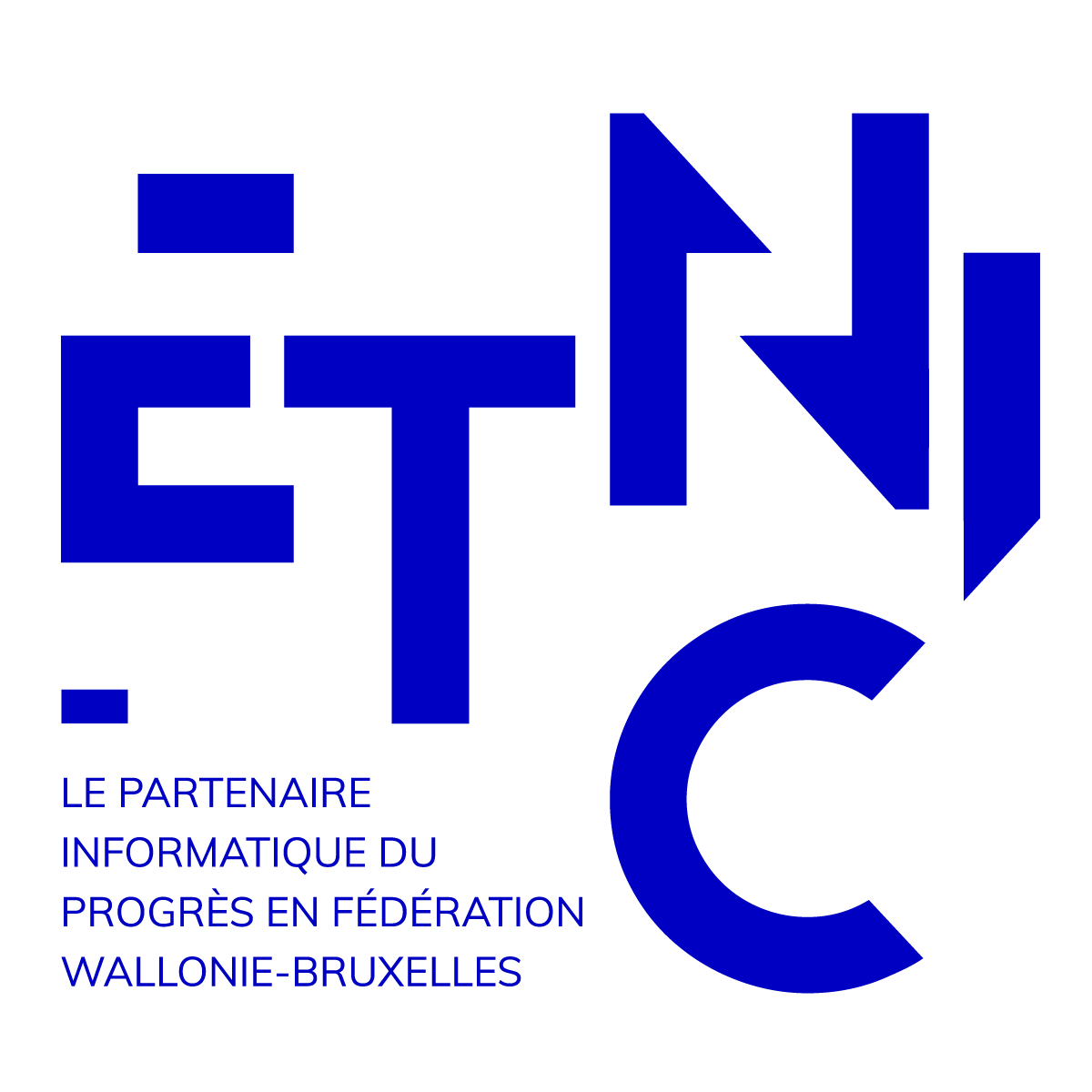 ETNIC LOGO